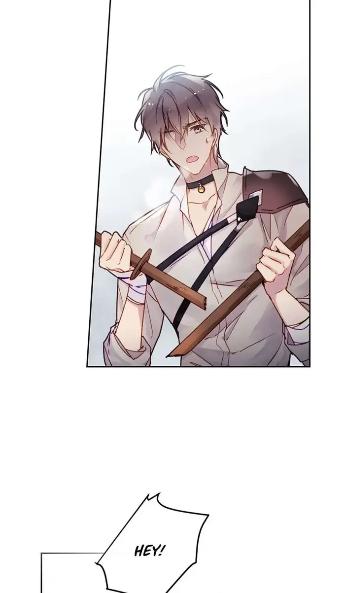 Villains Are Destined to Die Chapter 45 image 40_optimized